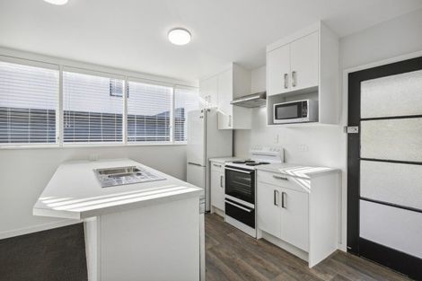 Photo of property in 6a Ahuriri Street, Strathmore Park, Wellington, 6022