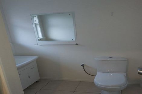 Photo of property in 78 Greenwood Road, Havelock North, 4130