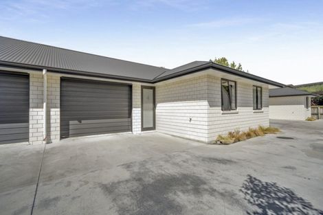 Photo of property in 4/60 Boundary Road, Claudelands, Hamilton, 3214