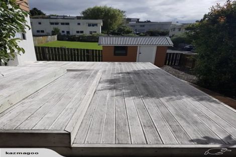 Photo of property in 24/24 Eastglen Road, Glen Eden, Auckland, 0602