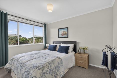 Photo of property in 60 Tavistock Street, Westown, New Plymouth, 4310