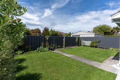 Photo of property in 118 Edinburgh Street, Spreydon, Christchurch, 8024