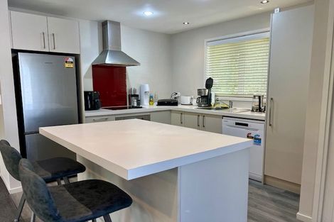 Photo of property in 23b Plynlimon Road, Fendalton, Christchurch, 8052