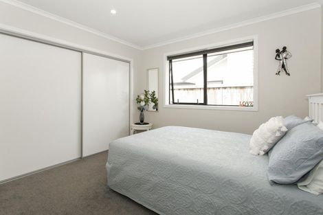 Photo of property in 147a Racecourse Road, Allenton, Ashburton, 7700