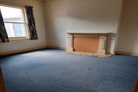 Photo of property in 175 York Place, Dunedin Central, Dunedin, 9016