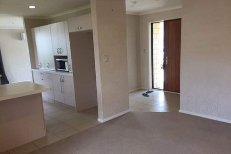 Photo of property in 172a Maxwell Road, Redwoodtown, Blenheim, 7201