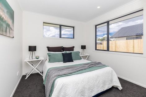 Photo of property in 14 Tekapo Road, Baverstock, Hamilton, 3200