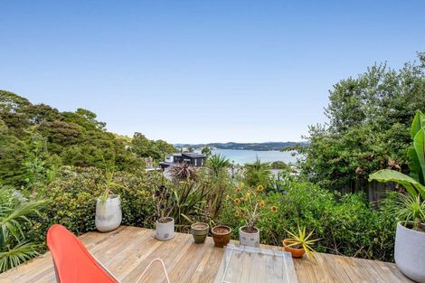 Photo of property in 47b Centennial Drive, Whitianga, 3510