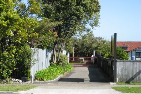 Photo of property in 104 Mcalister Street, Whakatane, 3120