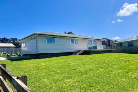 Photo of property in 35a Tawanui Road, Kaikohe, 0405