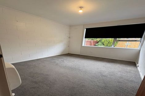Photo of property in 1b Saltash Street, Upper Vogeltown, New Plymouth, 4310