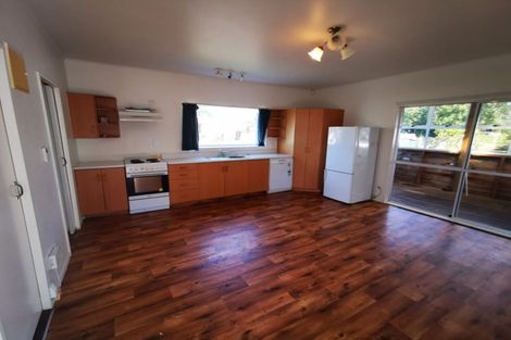 Photo of property in 25 Lendic Avenue, Henderson, Auckland, 0612