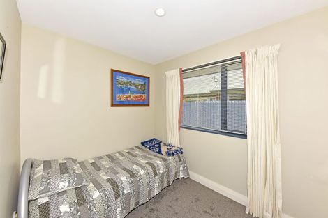 Photo of property in 12b Grassmere Street, Papanui, Christchurch, 8052