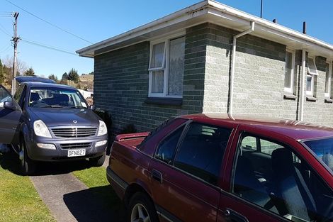 Photo of property in 83 Kururau Road, Taumarunui, 3920