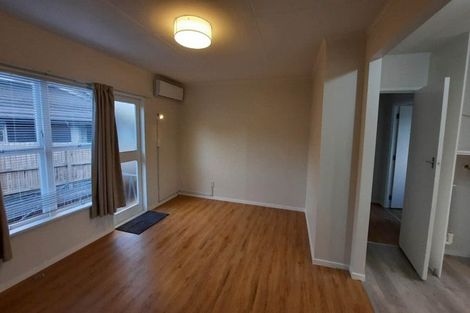 Photo of property in 12/9 Mountain Road, Mount Wellington, Auckland, 1072