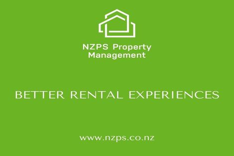 Photo of property in 9 Allandale Road, Saint Clair, Dunedin, 9012