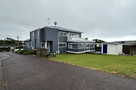 Photo of property in 141 Pah Road, Cockle Bay, Auckland, 2014