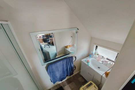 Photo of property in 12a Dowding Street, Melville, Hamilton, 3206