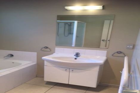 Photo of property in 257c Southfield Drive, Lincoln, 7608