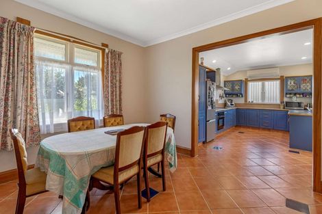 Photo of property in 75 Gonville Avenue, Gonville, Whanganui, 4501
