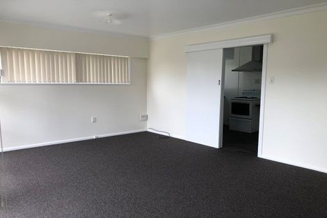 Photo of property in 10b Galloway Street, Hamilton East, Hamilton, 3216