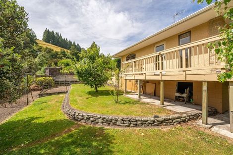 Photo of property in 18 Hunt Terrace, Wakefield, 7025