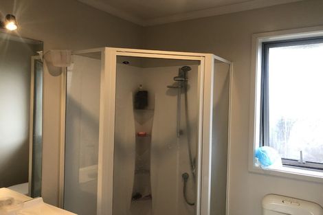 Photo of property in 326a Cambridge Road, Hillcrest, Hamilton, 3216