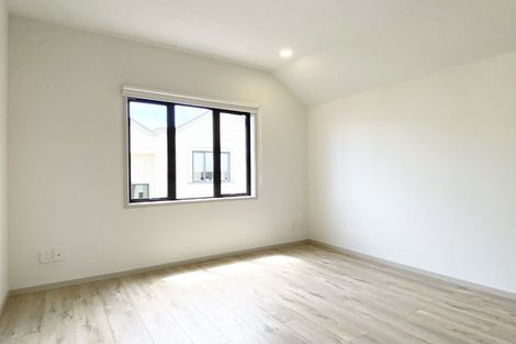 Photo of property in 33k New North Road, Eden Terrace, Auckland, 1021