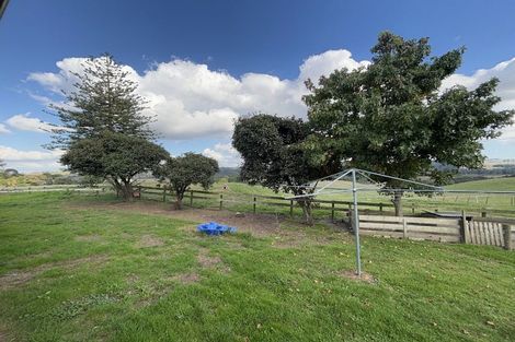 Photo of property in 324 Bluff Road, Pokeno, 2471