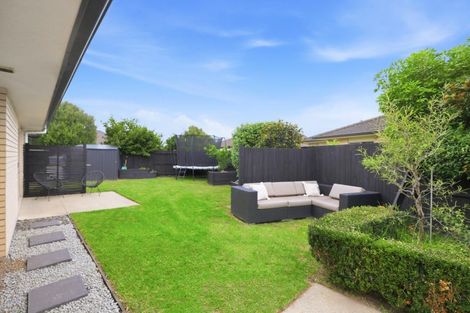 Photo of property in 20 Sarah Place, Papamoa Beach, Papamoa, 3118