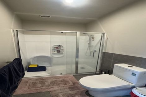 Photo of property in 11 Leadership Crescent, Papakura, 2110