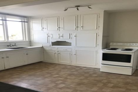 Photo of property in 1/85 Springfield Road, St Albans, Christchurch, 8014