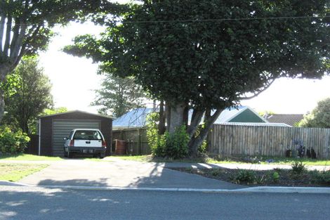 Photo of property in 91 Maces Road, Bromley, Christchurch, 8062
