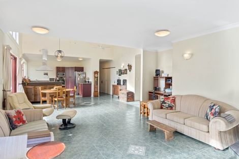 Photo of property in 184e Taylors Road, Otaki, 5583