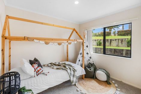 Photo of property in 4 Sunset Parade, Parua Bay, Whangarei, 0174