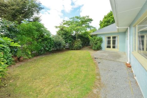 Photo of property in 1/61 Searells Road, Strowan, Christchurch, 8052