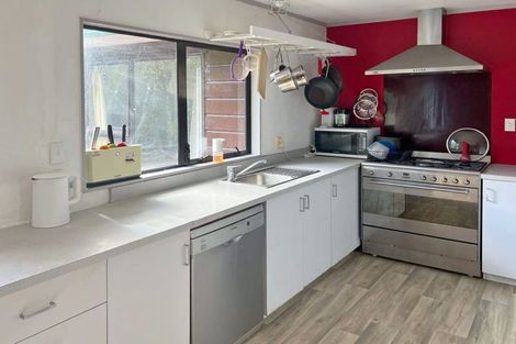 Photo of property in 25 Valley Road, Pukekohe, 2120