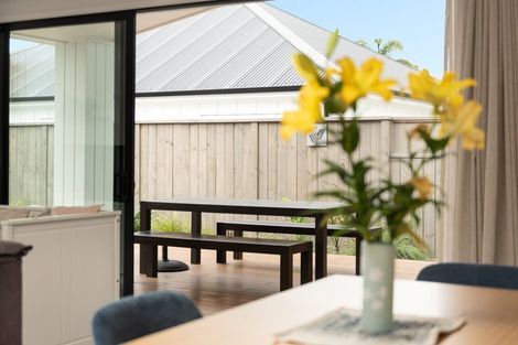 Photo of property in 67 Montiicola Drive, Papamoa Beach, Papamoa, 3118