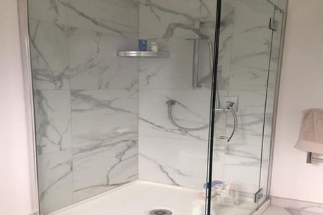 Photo of property in 3/9 Avery Grove, Boulcott, Lower Hutt, 5011