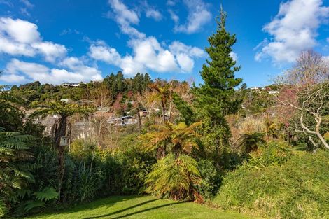 Photo of property in 8 Diamond Drive, Tairua, 3508