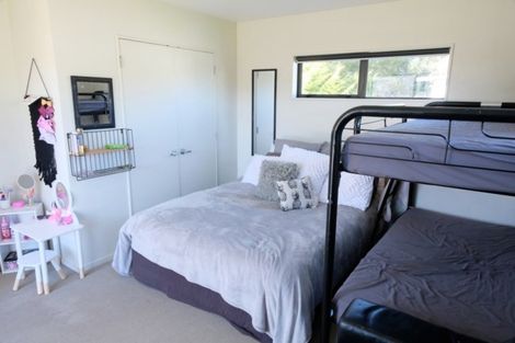 Photo of property in 10 Kaha Street, Rangataua, Ohakune, 4691