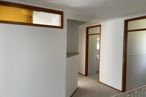 Photo of property in 48a Ambler Avenue, Glen Eden, Auckland, 0602