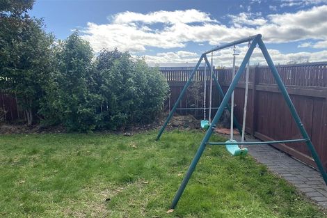 Photo of property in 52a Pererika Street, Victoria, Rotorua, 3010