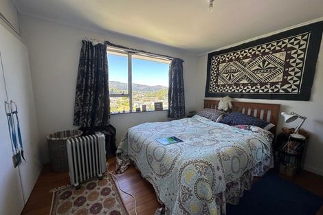 Photo of property in 27b Thomas Street, Stokes Valley, Lower Hutt, 5019