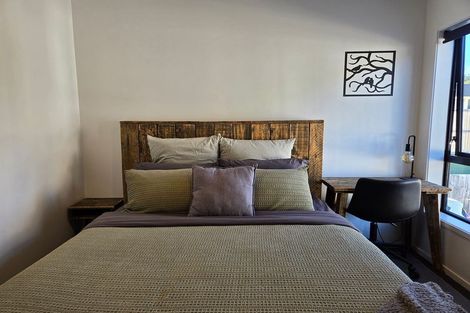 Photo of property in 9/14 Ruakiwi Road, Hamilton Lake, Hamilton, 3204