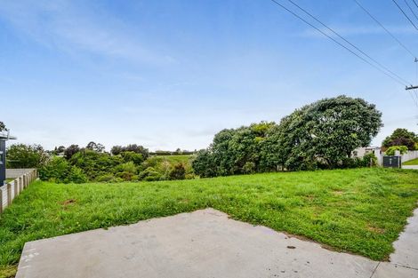 Photo of property in 117 Wairau Road, Oakura, 4314
