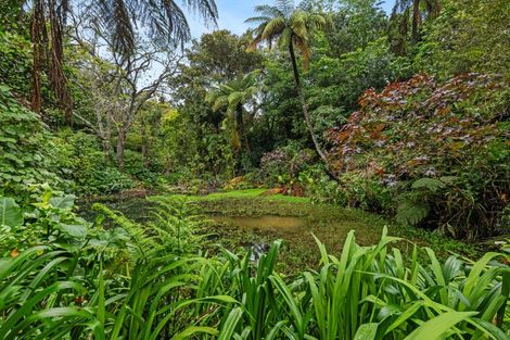 Photo of property in 333 Devon Street West, New Plymouth, 4310