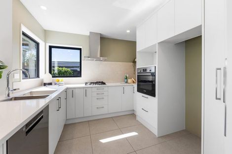 Photo of property in 14 Evenwood Place, Waimairi Beach, Christchurch, 8083