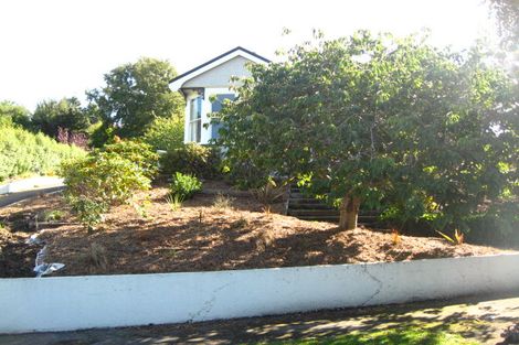 Photo of property in 11 Chapman Street, Wakari, Dunedin, 9010