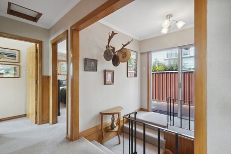 Photo of property in 20 Uxbridge Street, Normanby, Dunedin, 9010